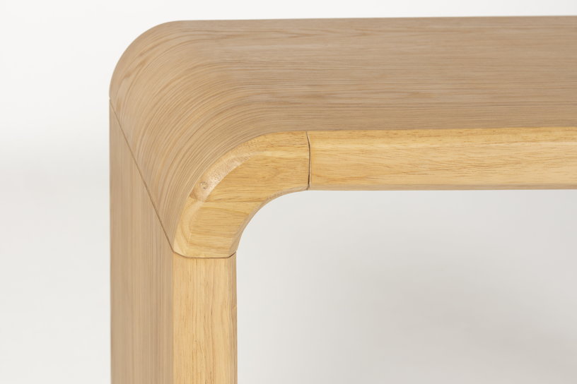 console-en-chene-naturel-120x38x75cm-brave-zuiver-3