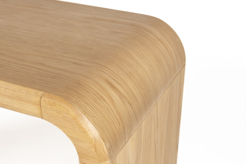 console-en-chene-naturel-120x38x75cm-brave-zuiver-5
