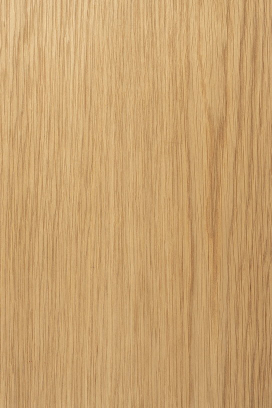 console-en-chene-naturel-120x38x75cm-brave-zuiver-6