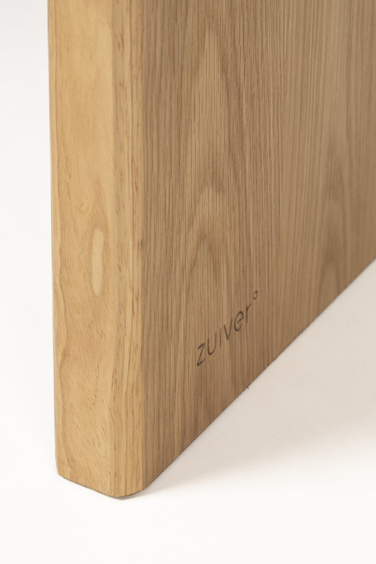 console-en-chene-naturel-120x38x75cm-brave-zuiver-7