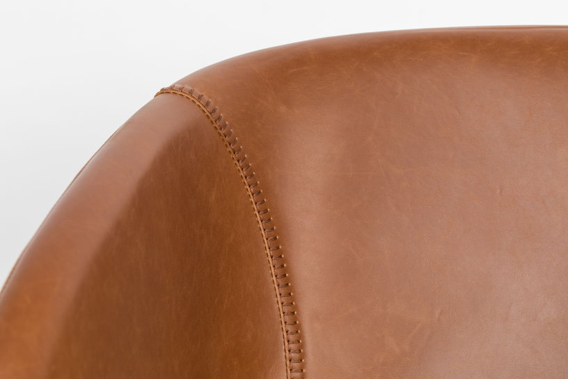 fauteuil-en-cuir-marron-72cm-feston-zuiver-7