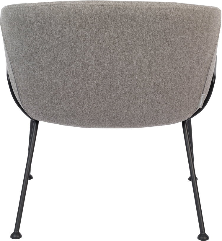 fauteuil-en-tissu-gris-72cm-feston-zuiver-9