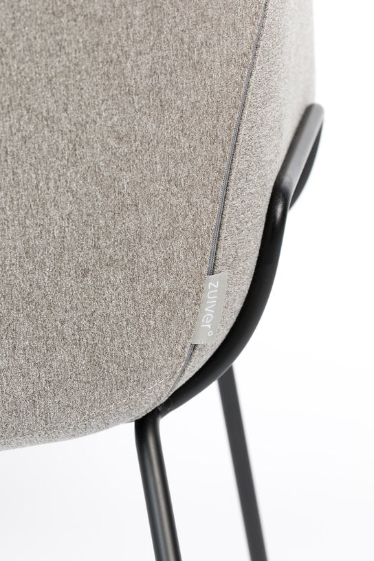 fauteuil-en-tissu-gris-72cm-feston-zuiver-6