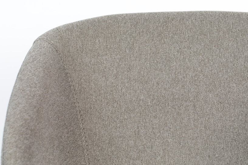 fauteuil-en-tissu-gris-72cm-feston-zuiver-4