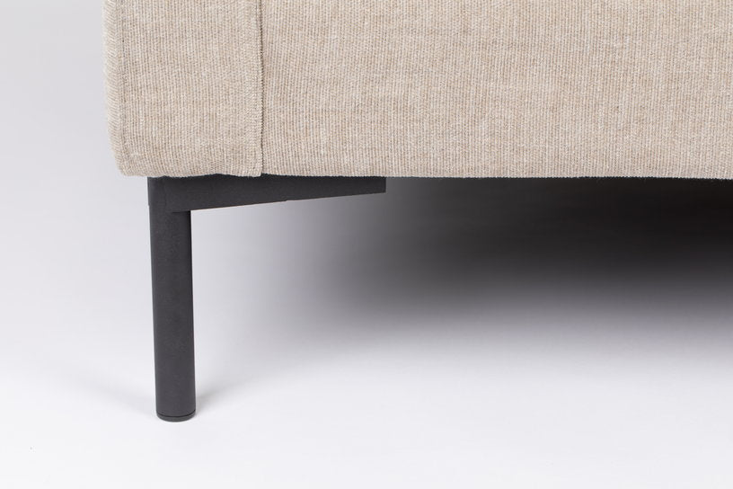 canape-droit-3-places-en-polyester-latte-230cm-summer-zuiver-5