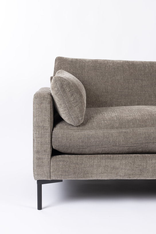 canape-droit-3-places-en-polyester-coffee-230cm-summer-zuiver-2