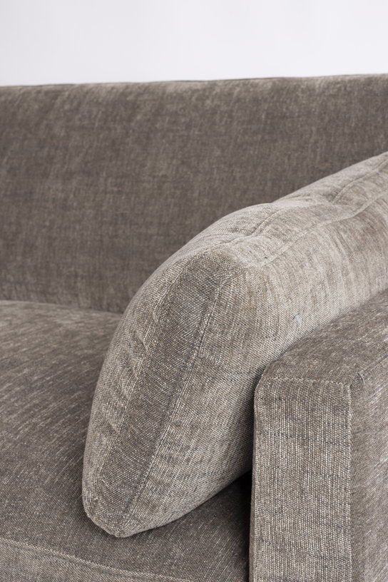 canape-droit-3-places-en-polyester-coffee-230cm-summer-zuiver-5