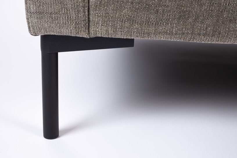 canape-droit-4-5-places-en-polyester-coffee-335cm-summer-zuiver-6