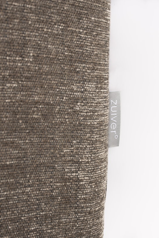 canape-droit-3-places-en-polyester-coffee-230cm-summer-zuiver-7