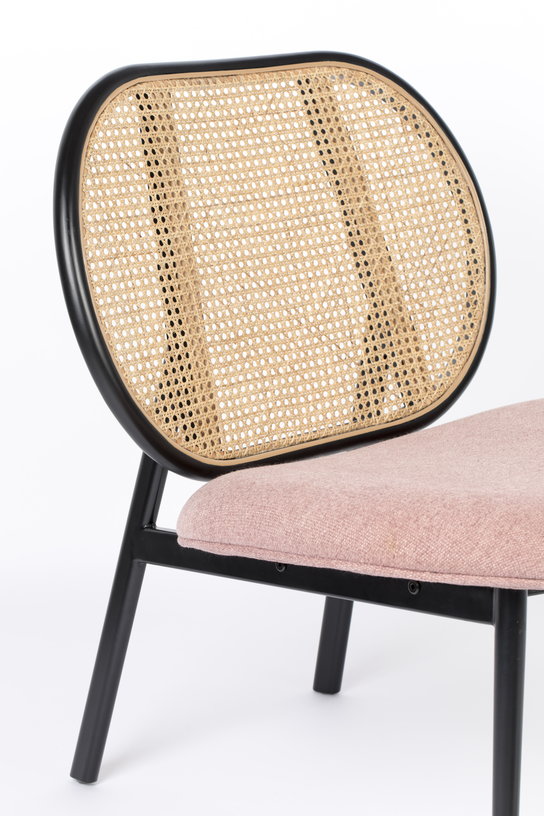 fauteuil-en-cannage-et-assise-rose-84cm-spike-zuiver-7