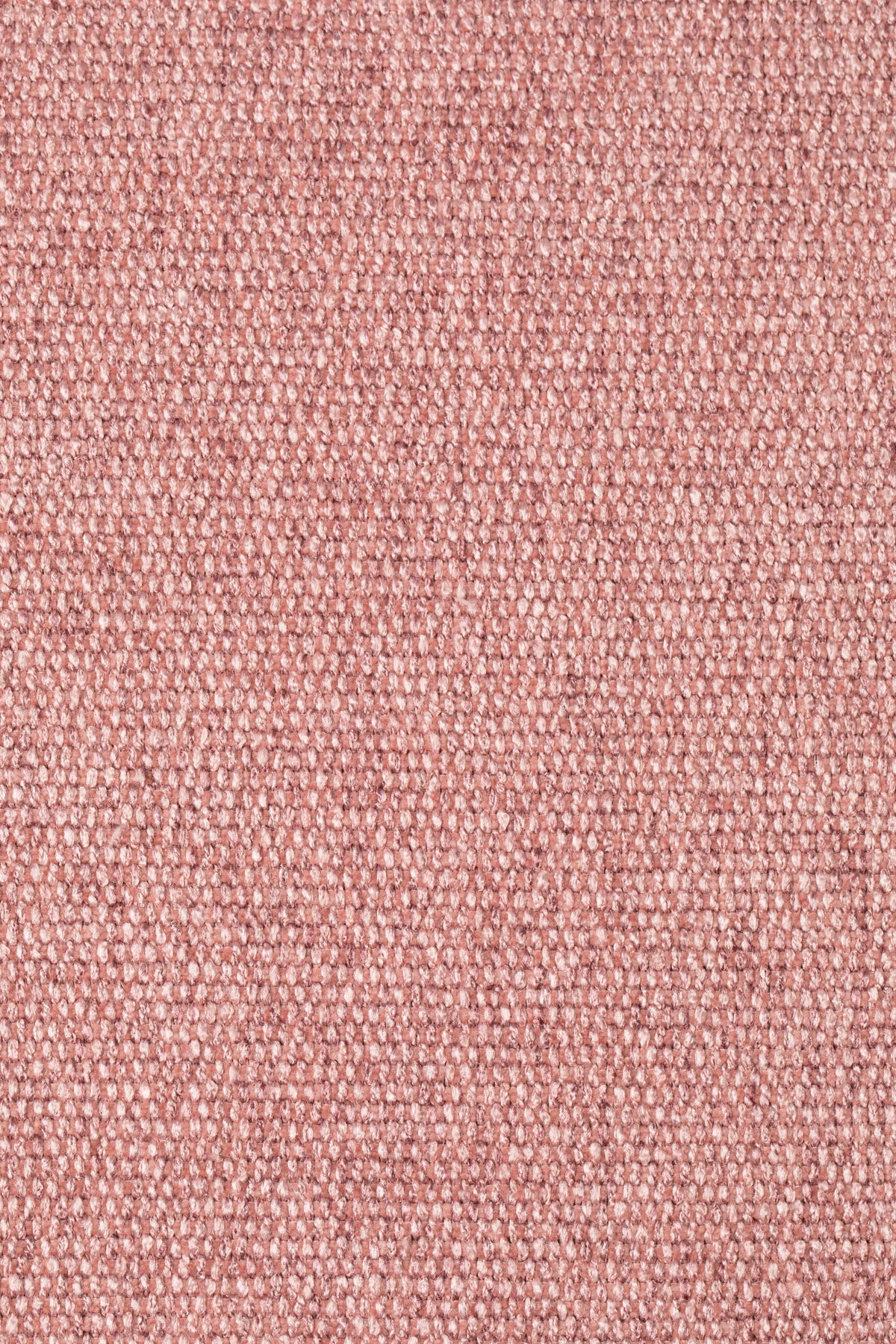 371359.jpg