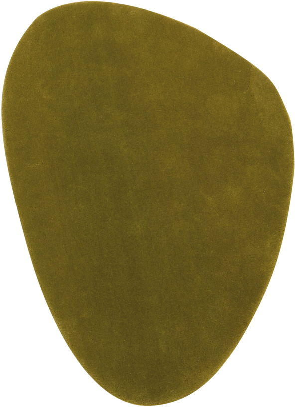 tapis-en-laine-vert-olive-90x130cm-cal-3-nanimarquina-1