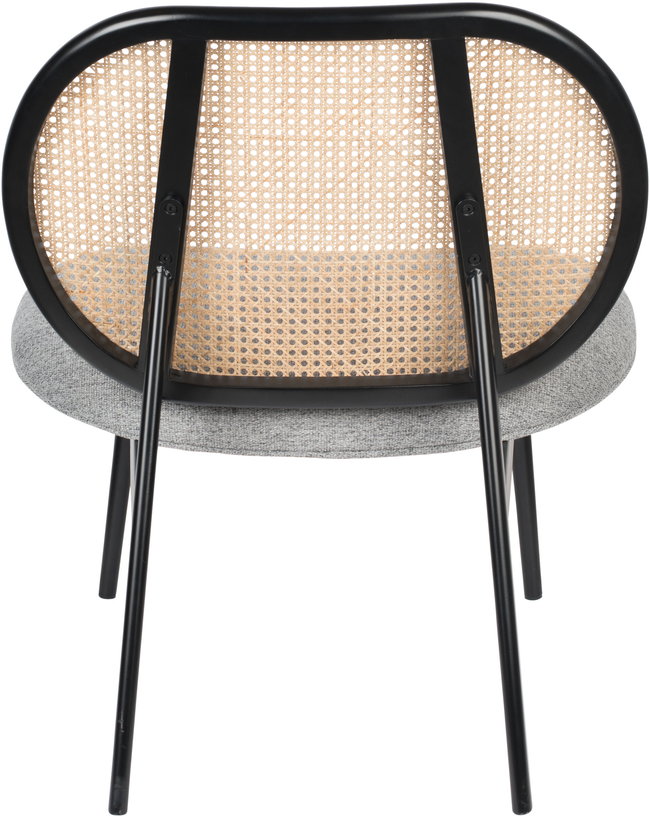fauteuil-en-cannage-et-assise-grise-84cm-spike-zuiver-5