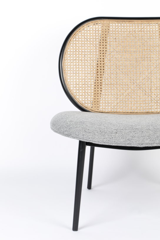 fauteuil-en-cannage-et-assise-grise-84cm-spike-zuiver-6