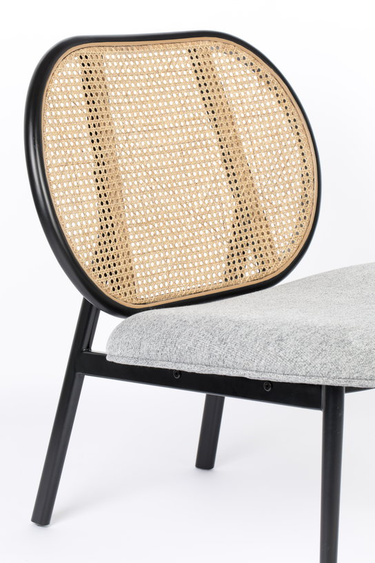 fauteuil-en-cannage-et-assise-grise-84cm-spike-zuiver-7