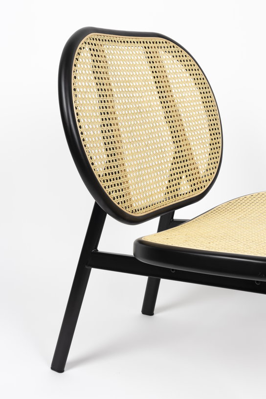 fauteuil-en-cannage-et-acier-noir-84cm-spike-zuiver-7