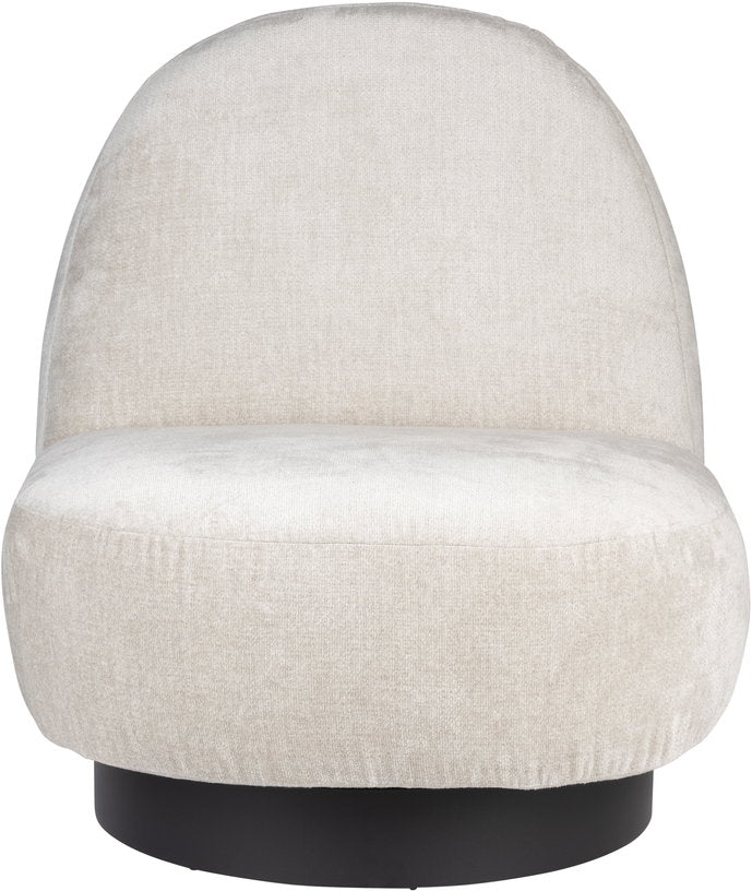 fauteuil-pivotant-en-polyester-beige-85cm-eden-zuiver-2