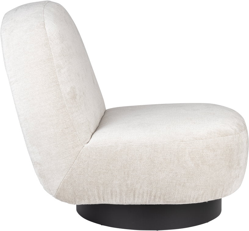 fauteuil-pivotant-en-polyester-beige-85cm-eden-zuiver-3