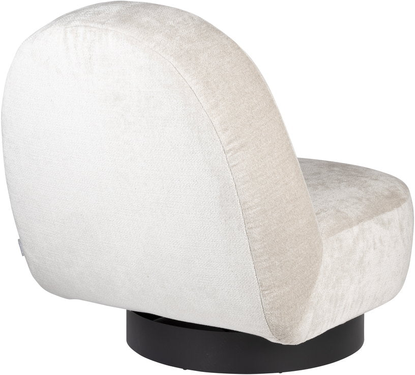 fauteuil-pivotant-en-polyester-beige-85cm-eden-zuiver-4