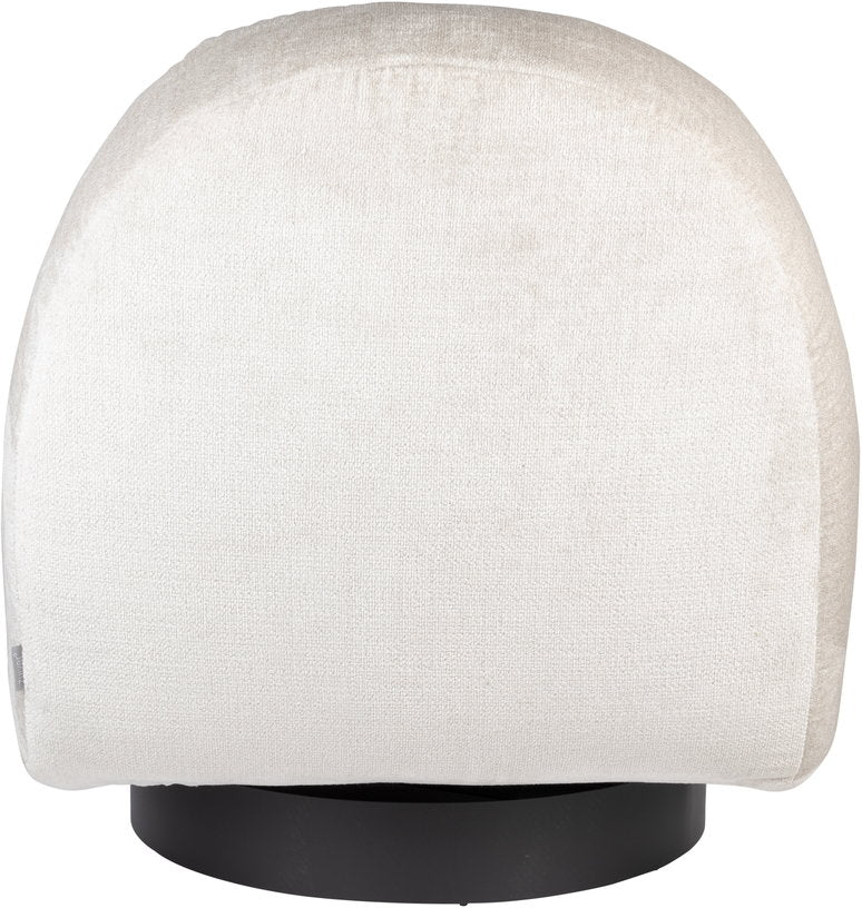 fauteuil-pivotant-en-polyester-beige-85cm-eden-zuiver-5