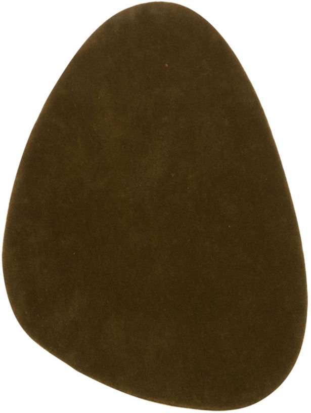 tapis-en-laine-marron-90x130cm-cal-3-nanimarquina-1