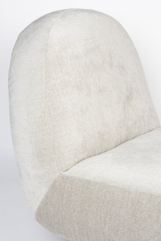 fauteuil-pivotant-en-polyester-beige-85cm-eden-zuiver-7