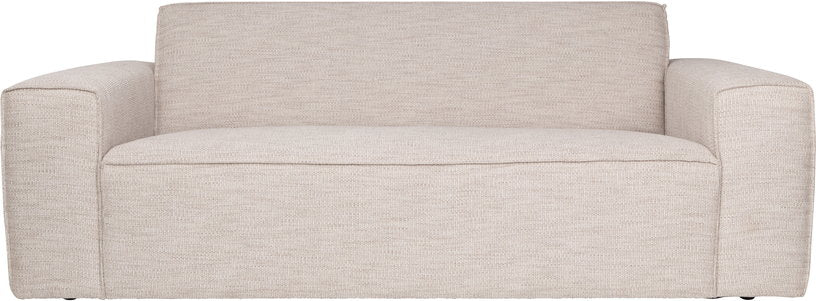 canape-2-5-places-en-polyester-latte-200cm-bor-zuiver-1