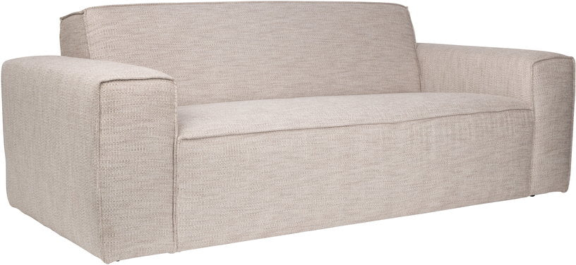 canape-2-5-places-en-polyester-latte-200cm-bor-zuiver-2