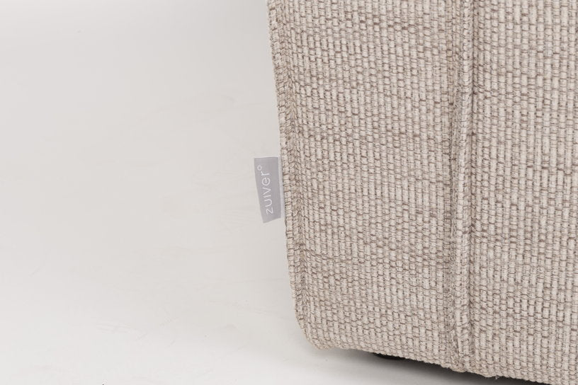 canape-2-5-places-en-polyester-latte-200cm-bor-zuiver-4