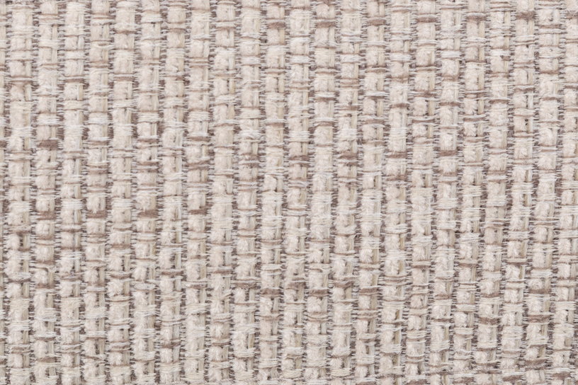 canape-2-5-places-en-polyester-latte-200cm-bor-zuiver-5