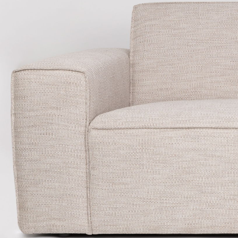canape-2-5-places-en-polyester-latte-200cm-bor-zuiver-3