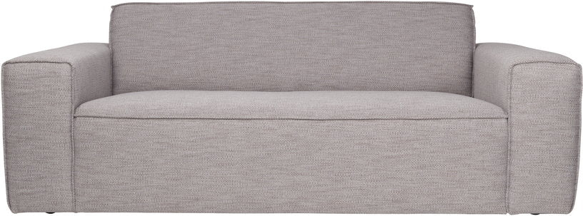canape-2-5-places-en-polyester-gris-200cm-bor-zuiver-1