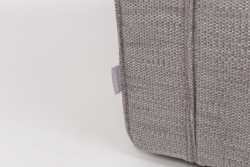 canape-2-5-places-en-polyester-gris-200cm-bor-zuiver-4