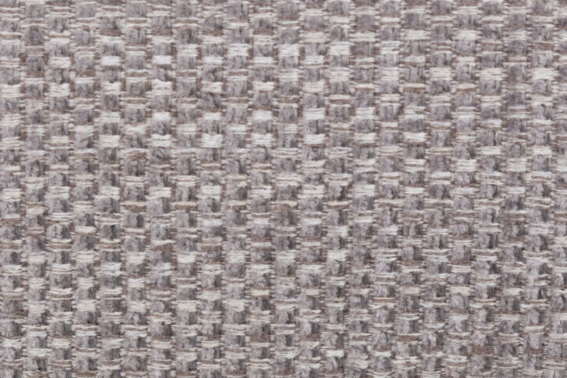 canape-2-5-places-en-polyester-gris-200cm-bor-zuiver-5
