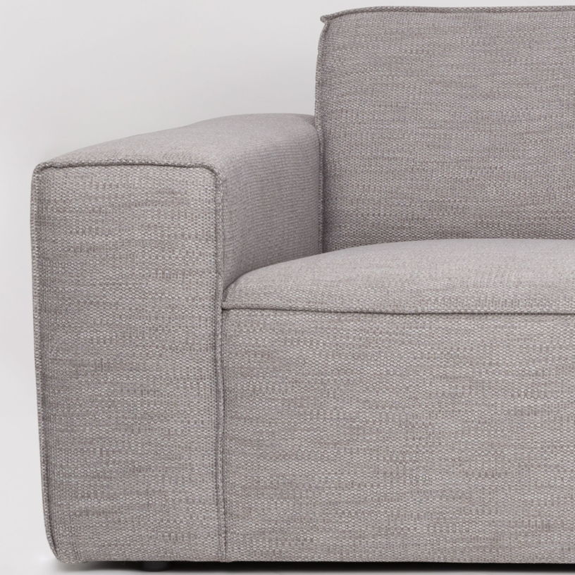 canape-2-5-places-en-polyester-gris-200cm-bor-zuiver-3