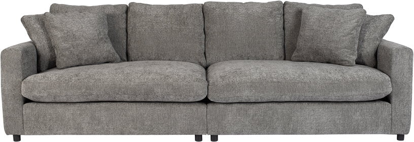 canape-3-places-en-polyester-et-melange-de-lin-grey-soft-266cm-sense-zuiver-1
