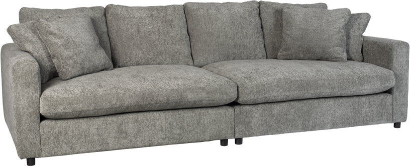 canape-3-places-en-polyester-et-melange-de-lin-grey-soft-266cm-sense-zuiver-2