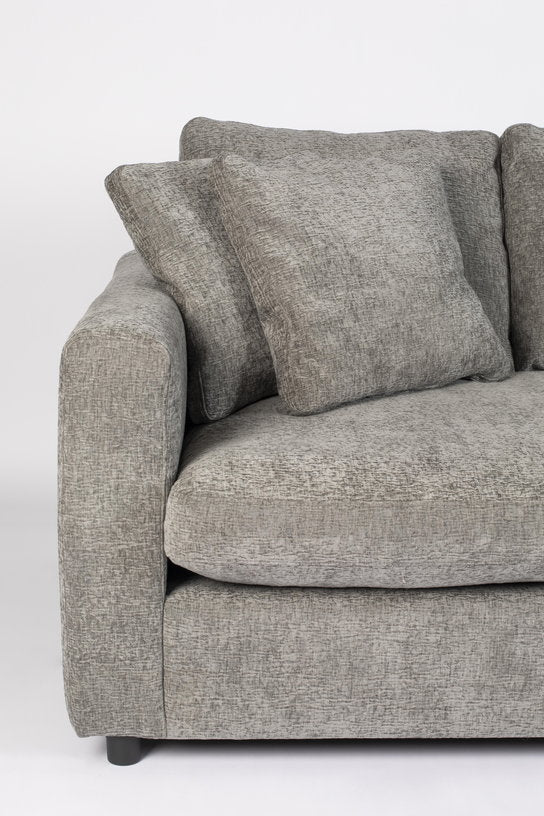 canape-3-places-en-polyester-et-melange-de-lin-grey-soft-266cm-sense-zuiver-3