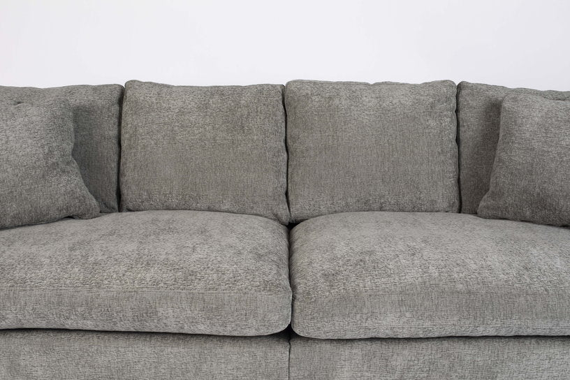 canape-3-places-en-polyester-et-melange-de-lin-grey-soft-266cm-sense-zuiver-4