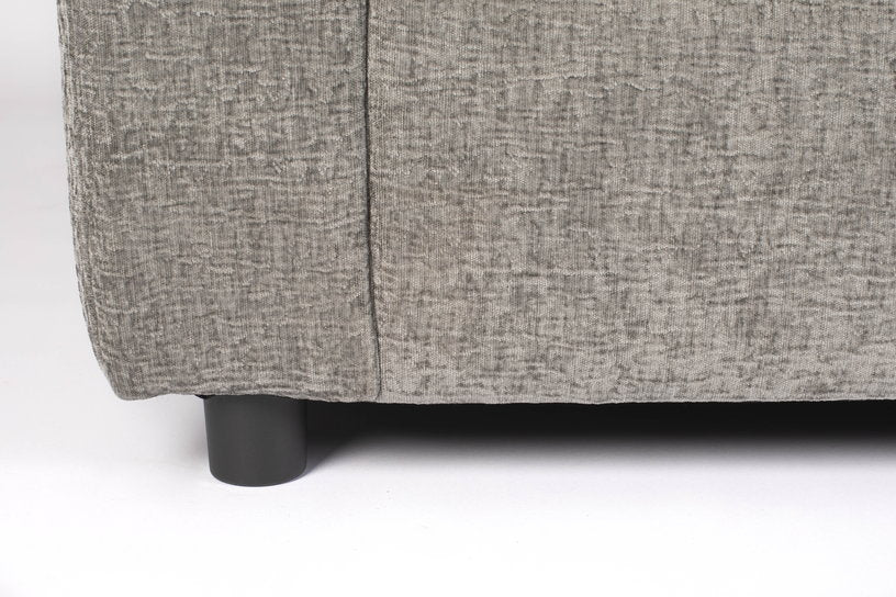 canape-3-places-en-polyester-et-melange-de-lin-grey-soft-266cm-sense-zuiver-5