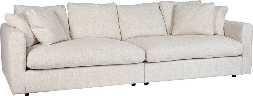 canape-3-places-en-polyester-et-melange-de-lin-cream-266cm-sense-zuiver-2