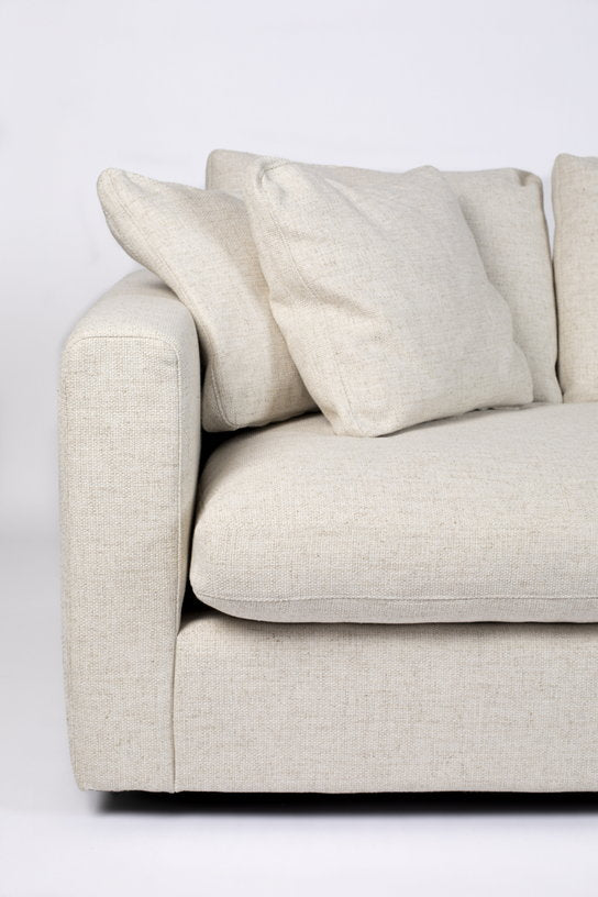canape-3-places-en-polyester-et-melange-de-lin-cream-266cm-sense-zuiver-3