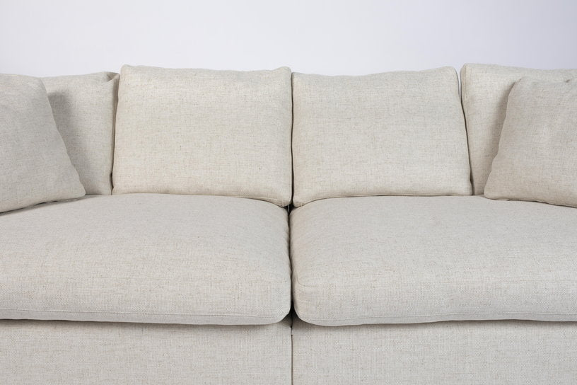 canape-3-places-en-polyester-et-melange-de-lin-cream-266cm-sense-zuiver-4