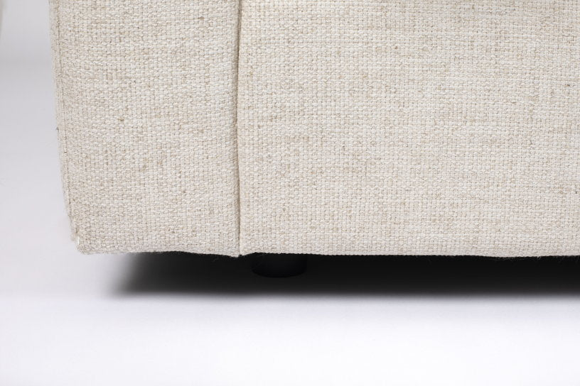 canape-3-places-en-polyester-et-melange-de-lin-cream-266cm-sense-zuiver-5