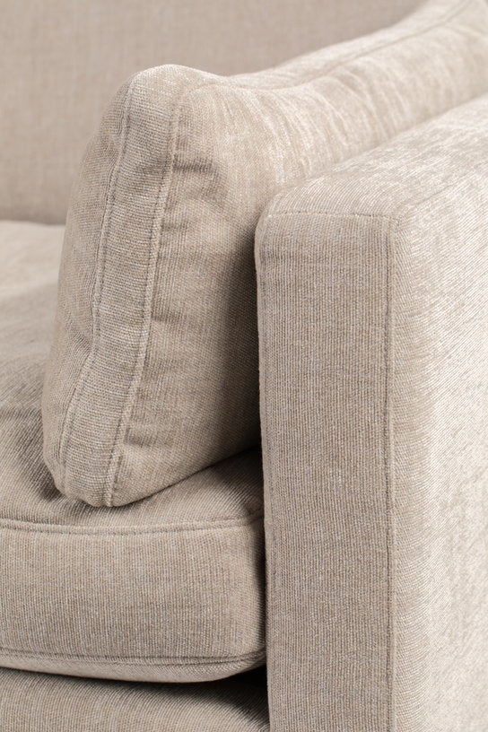 canape-droit-3-places-en-polyester-latte-230cm-summer-zuiver-6