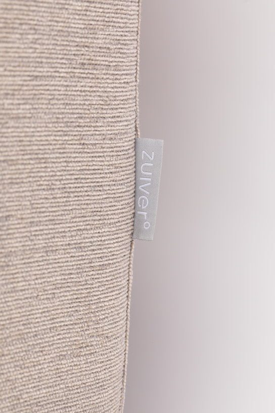 canape-droit-3-places-en-polyester-latte-230cm-summer-zuiver-7