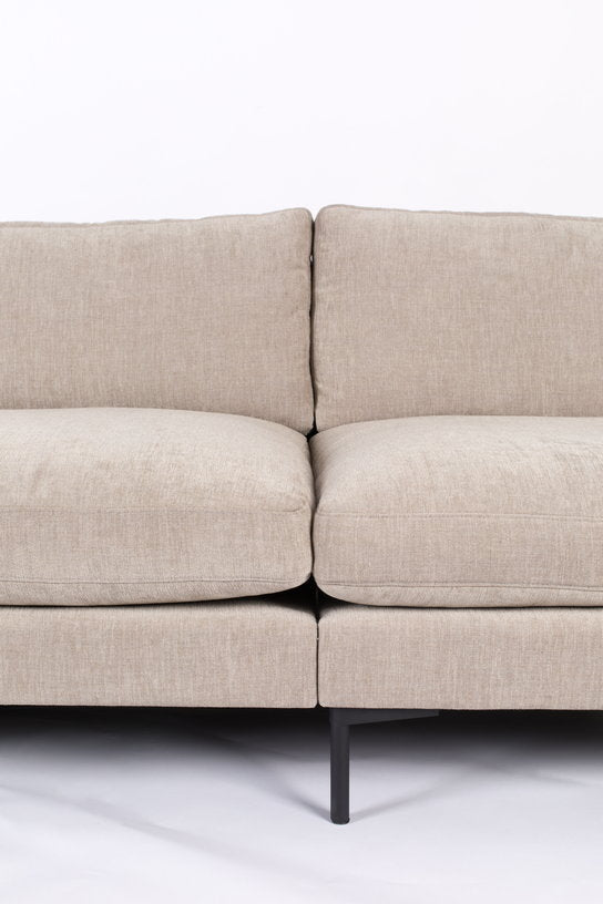 canape-4-5-places-en-polyester-latte-335cm-summer-zuiver-2
