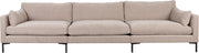 canape-4-5-places-en-polyester-latte-335cm-summer-zuiver-1