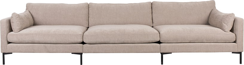 canape-4-5-places-en-polyester-latte-335cm-summer-zuiver-1