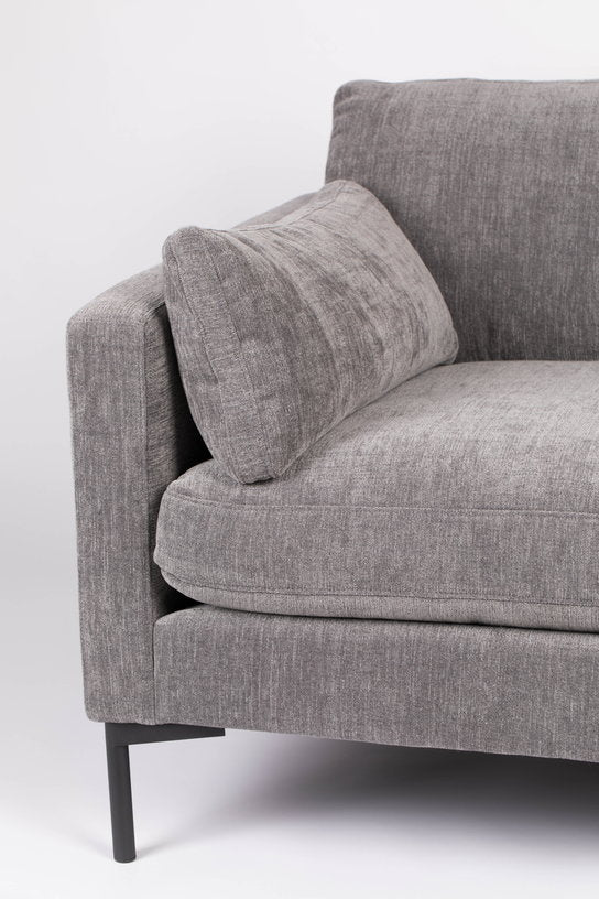 canape-droit-3-places-en-polyester-anthracite-230cm-summer-zuiver-5